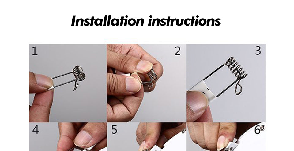 LED Panel light Round lamp 3W 4W 6W 9W 12W 15W 18W led downlight 220V High brightness spotlight