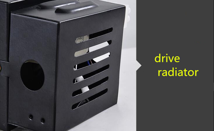 Downlights LED COB Ceiling 26w Surface Mounted dimmable LED Lamps Spot Light AC85-265V square Rotation LED Downlights