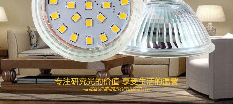 5pcs 1.5W DC12V MR11 G4 LED Bulb 24 LED 3528 SMD 1210 2835 SMD White/Warm White Led Lamp Mini LED Spotlight chandelier lustre