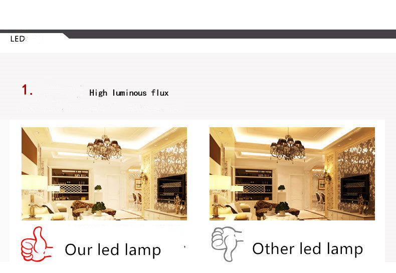 5pcs 1.5W DC12V MR11 G4 LED Bulb 24 LED 3528 SMD 1210 2835 SMD White/Warm White Led Lamp Mini LED Spotlight chandelier lustre