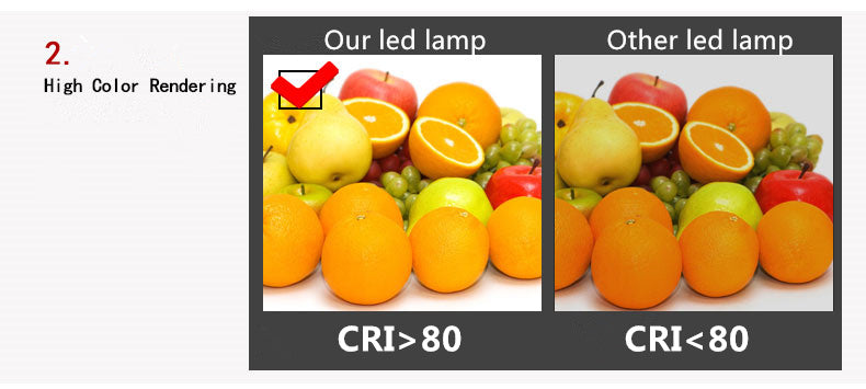 5pcs 1.5W DC12V MR11 G4 LED Bulb 24 LED 3528 SMD 1210 2835 SMD White/Warm White Led Lamp Mini LED Spotlight chandelier lustre