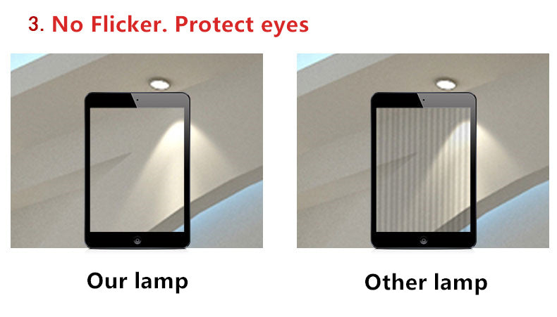 5pcs 1.5W DC12V MR11 G4 LED Bulb 24 LED 3528 SMD 1210 2835 SMD White/Warm White Led Lamp Mini LED Spotlight chandelier lustre