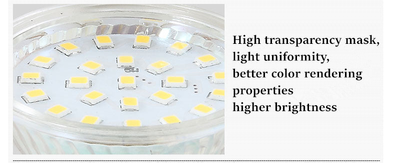 5pcs 1.5W DC12V MR11 G4 LED Bulb 24 LED 3528 SMD 1210 2835 SMD White/Warm White Led Lamp Mini LED Spotlight chandelier lustre