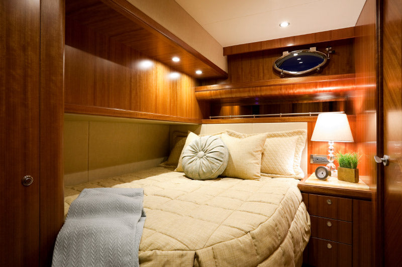 Led G4 Lamp 12LED 5050 SMD Warm White/White Commercial Engineering