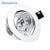 Ceiling Light Home Decoration Fixture Kitchen Dinning Room Living Room 3W Bed House Renovation fix 220V Input White Warm White