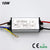 NEW LED Drive 10W 20W 30W 50W LED Driver Adapter Transformer AC100V-265V to DC20-38V Switch Power Supply IP67 For Floodlight