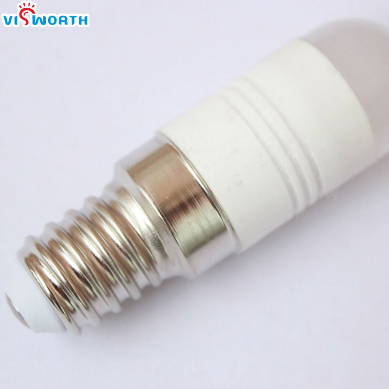 MINI ceramic body 3W 5W 7W led bulb E14 LED LAMP 110V 220V 240V epistar Ultra bright led Warm Cold white led light