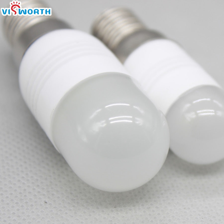 MINI ceramic body 3W 5W 7W led bulb E14 LED LAMP 110V 220V 240V epistar Ultra bright led Warm Cold white led light