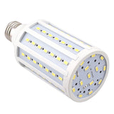 LED Studio/Photography Light Bulb 20W