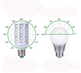 LED Studio/Photography Light Bulb 20W