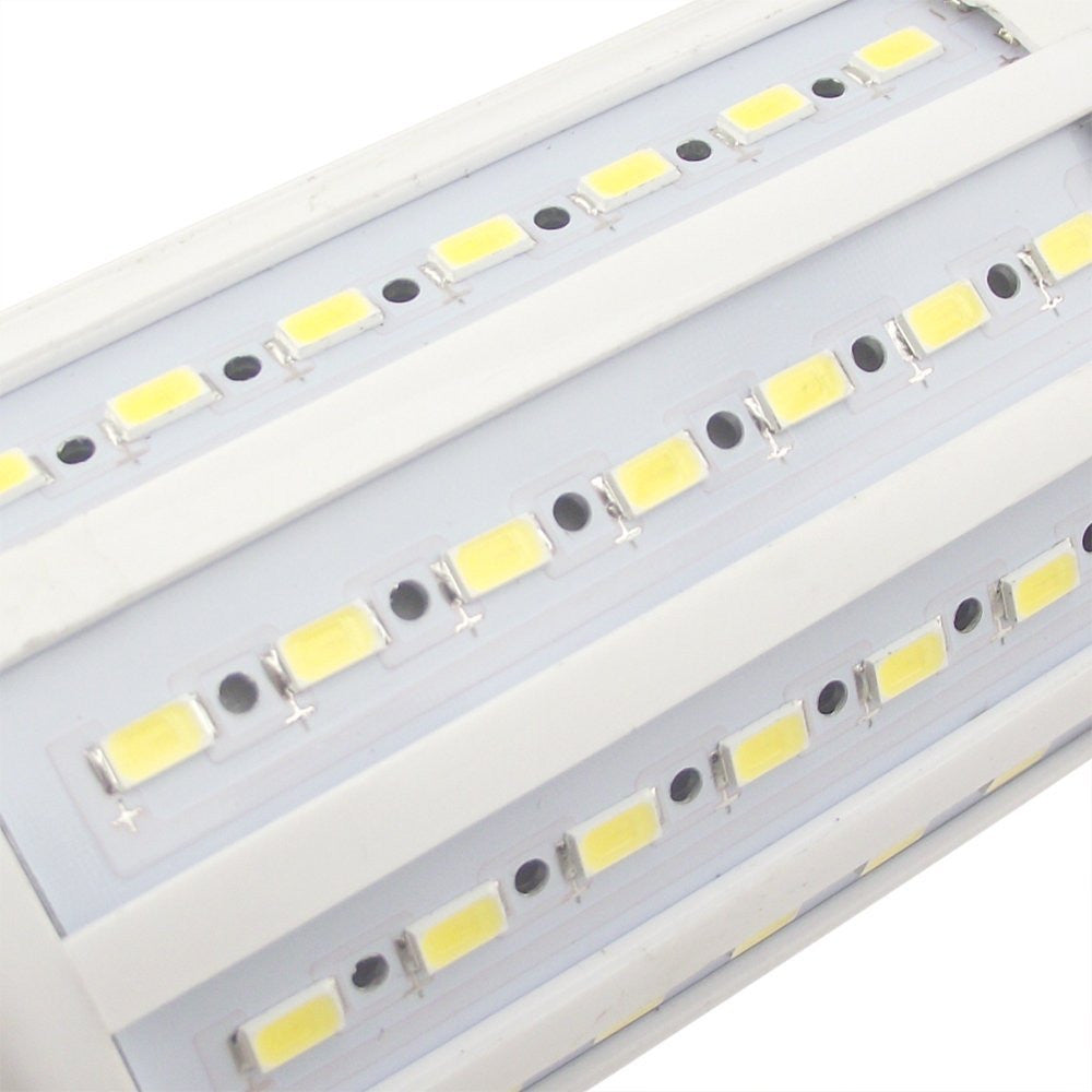 LED Studio/Photography Light Bulb 20W