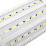 LED Studio/Photography Light Bulb 20W