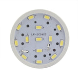 LED Studio/Photography Light Bulb 20W