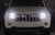 For Jeep Grand Cherokee 2011 2012 with HID headlights Excellent Xenon White Reflector 3157 LED Bulbs Daytime DRL Light led light