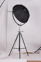 Photography/Studio Floor Lamp
