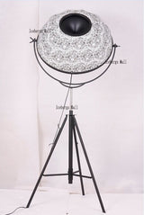 Photography/Studio Floor Lamp