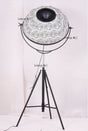 Photography/Studio Floor Lamp