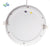 Dimmable LED grid downlight round 3W 4W 6W 9W 12W 15W 18W 24W LED panel ceiling painel light lamp 4000K for bathroom luminaire