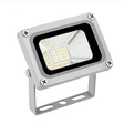 10W LED Flood Light 12V-24V IP65 Waterproof LED Floodlight Reflector LED Spotlight For Outdoor Lighting Garden Lighting
