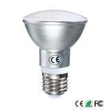 E27 9W/12W/15W PAR20 PAR30 PAR38 Waterproof IP65 LED Spot Light Bulb Lamp Indoor Lighting Dimmable AC85-265V