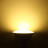 E27 9W/12W/15W PAR20 PAR30 PAR38 Waterproof IP65 LED Spot Light Bulb Lamp Indoor Lighting Dimmable AC85-265V