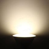 E27 9W/12W/15W PAR20 PAR30 PAR38 Waterproof IP65 LED Spot Light Bulb Lamp Indoor Lighting Dimmable AC85-265V