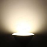 E27 9W/12W/15W PAR20 PAR30 PAR38 Waterproof IP65 LED Spot Light Bulb Lamp Indoor Lighting Dimmable AC85-265V