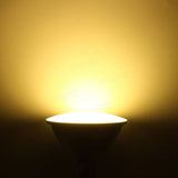 E27 9W/12W/15W PAR20 PAR30 PAR38 Waterproof IP65 LED Spot Light Bulb Lamp Indoor Lighting Dimmable AC85-265V