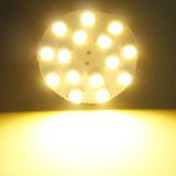 1-4W G4 LED Cabinet Spotlight - LED Lights For Sale : Affordable LED Solutions : Wholesale Prices