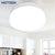 HOTOOK LED Panel Dimmable LED Downlight 6W 12W 18W 24W Mini Square Round Surface Mounted LED Ceiling lamp for Home Kitchen