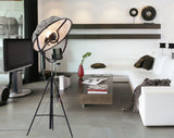 Photography/Studio Floor Lamp
