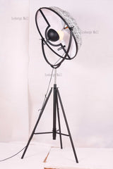 Photography/Studio Floor Lamp