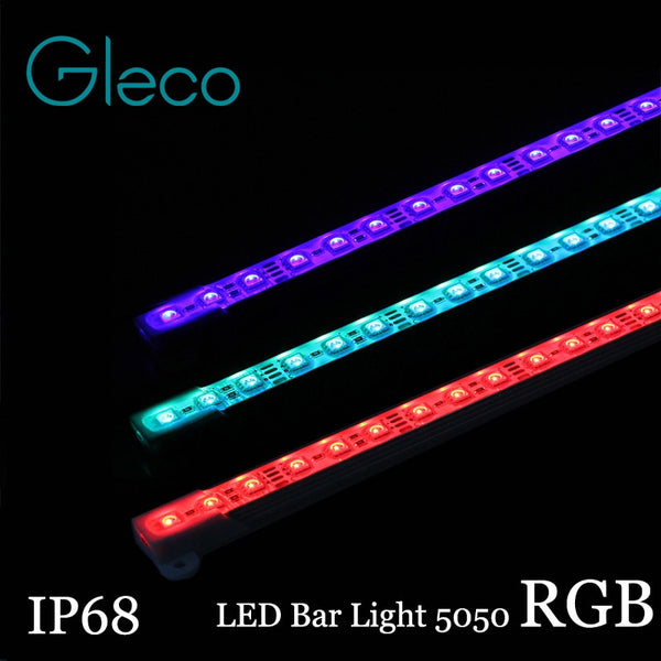 Indoor LED Lights Tagged "Underwater" LED Lights For Sale