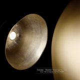 Super Bright 15W 12W 9W GU10 LED Bulbs Light 110V 220V Dimmable Led Spotlights Warm/Cool White LED downlight