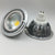 AR111 15W led cob 7W 9w G53 lamp 12W G53 LED 110-240V 15W ar111 led bulb ar 111 led spotlight GU10