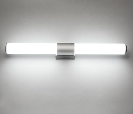 Wall lamps bathroom led mirror light Waterproof 12W 16W 22W AC85-265V LED tube Modern Wall lamp Bathroom Lighting BD71