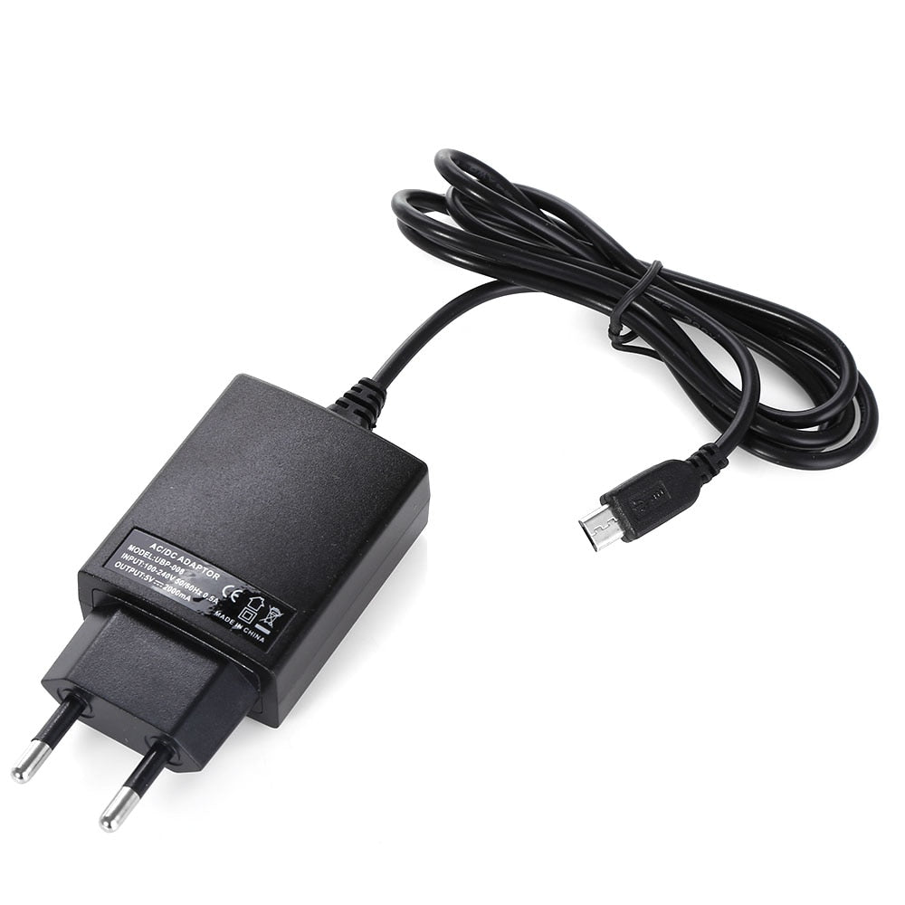 New LED Desk Lamp Table Lamp Folding 4 Light Color Temperature Book Light with Wireless Desktop Charger USB Output Bottom Foam