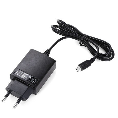 New LED Desk Lamp Table Lamp Folding 4 Light Color Temperature Book Light with Wireless Desktop Charger USB Output Bottom Foam