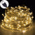 10M USB LED String Light Waterproof LED Copper Wire String Holiday Outdoor Fairy Lights For Christmas Party Wedding Decoration - LED Lights For Sale : Affordable LED Solutions : Wholesale Prices