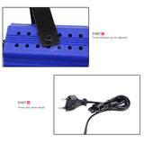 Mini Sound Control LED Laser Entertainment Lights