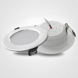 LED downlight lights High quality 3W / 5W/ 7W / 9W /12W /15W LED light indoor lamp AC230V Bulb lamp kitchen led lights