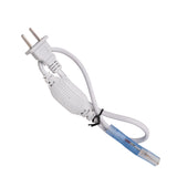 240leds/m double row led strip Light 220v 110V  SMD 5730 flexible tape 5630 1m 2m 5m 10m 20m 50m 100m + Power EU plug / US plug