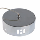 Modern LED Wine Glass Pendant Lamp Fixture Lighting Chandelier Downlight NEW 110-220V