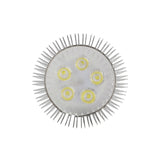 Ultra Bright Dimmable E27 E26 PAR16 PAR30 PAR38 9W 14W 18W 24W 30W 36W LED Light Bulb Lamp Spotlight Indoor Lighting 110V 220V