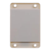 LED Dimmer Switch 12-24V 8A Adjustable Brightness