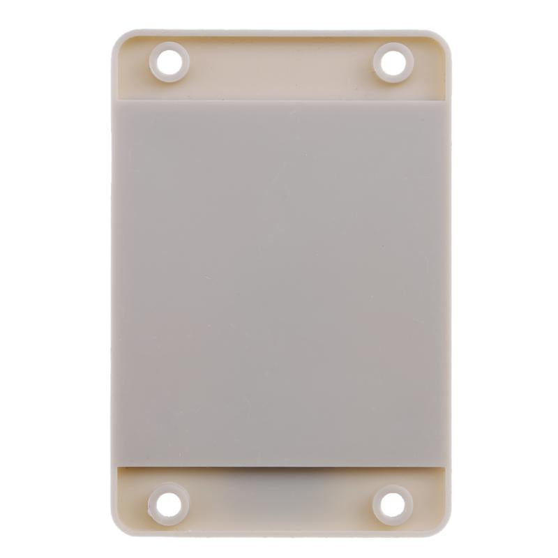 LED Dimmer Switch 12-24V 8A Adjustable Brightness