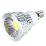 LED Dimmable 3W 5W GU10 E27 B22 E14 GU5.3 MR16 LED COB Spotlight led downlight Bulb droplight light lamp Light lighting