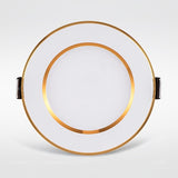 LED Downlights 6W 8W 10W 15W 20W 30W 220V LED Ceiling Downlight 2835 Lamps Led Ceiling Lamp Home Indoor Lighting