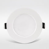 LED Downlights 6W 8W 10W 15W 20W 30W 220V LED Ceiling Downlight 2835 Lamps Led Ceiling Lamp Home Indoor Lighting