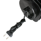 Mosquito Killer LED Electric Bug Zapper Lamp Anti Mosquito Repetiler EU&US Plug Electronic Mosquito Trap Killer